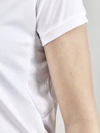 1910173-900000_Progress 2.0 Solid Jersey W_Closeup5.jpg